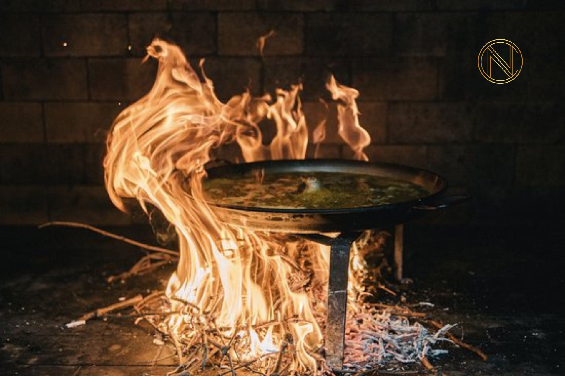 Villas in Alicante Aspe