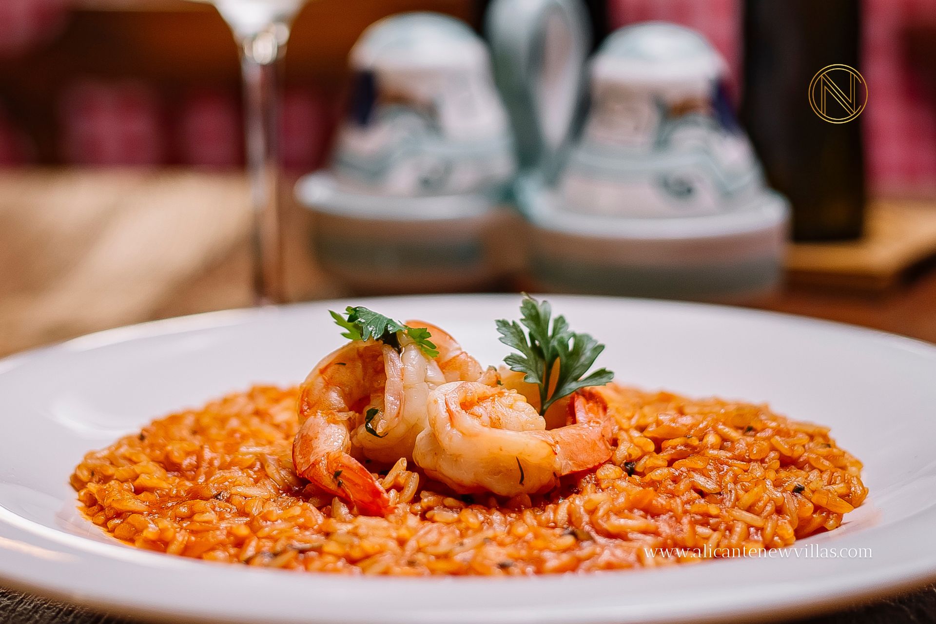 alicante new villas in spain (10)