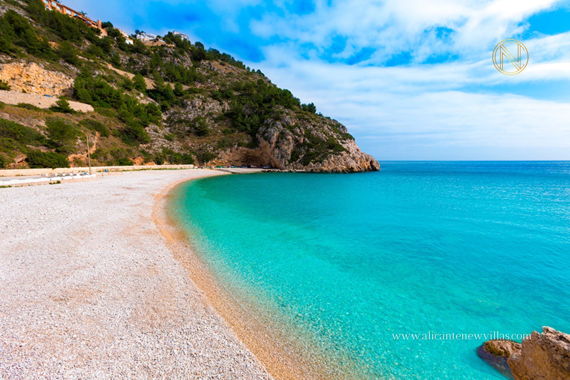 alicante new villas in spain (3)