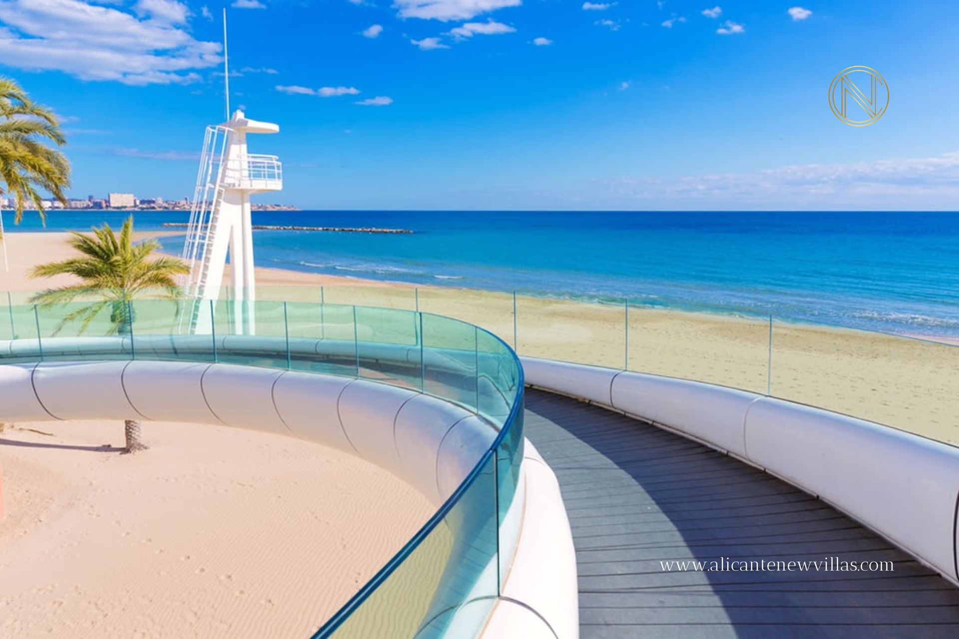 alicante new villas in spain (5)