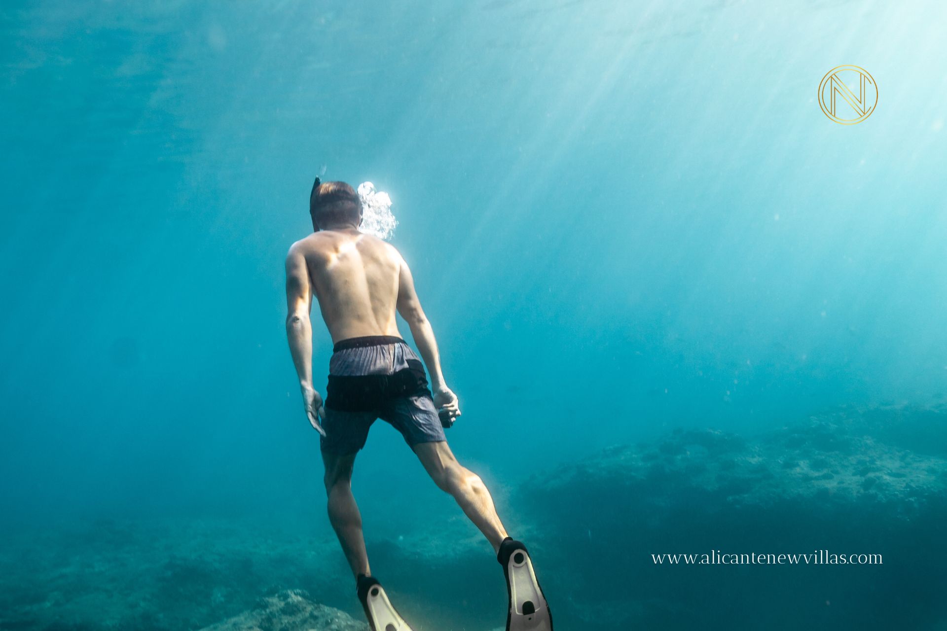 alicante new villas in spain (8)