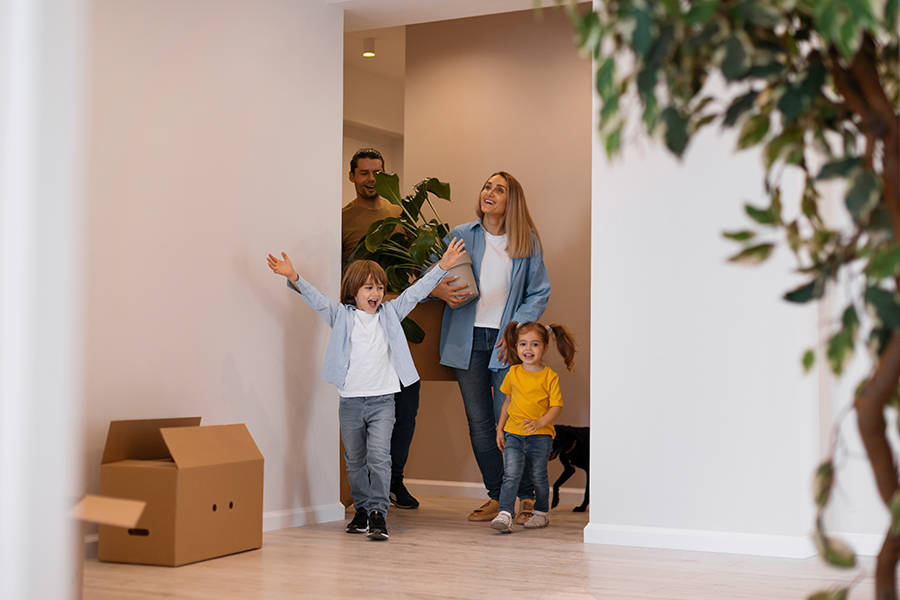 Inmobiliaria alicante