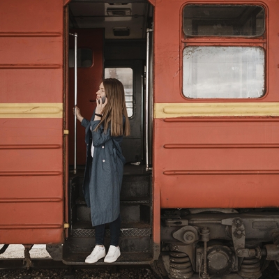 traslados alquiler vacacional