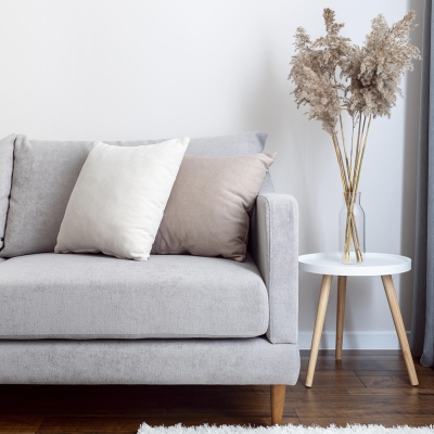 Villas new build in Alicante