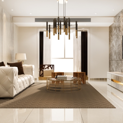 Villas new build in Alicante